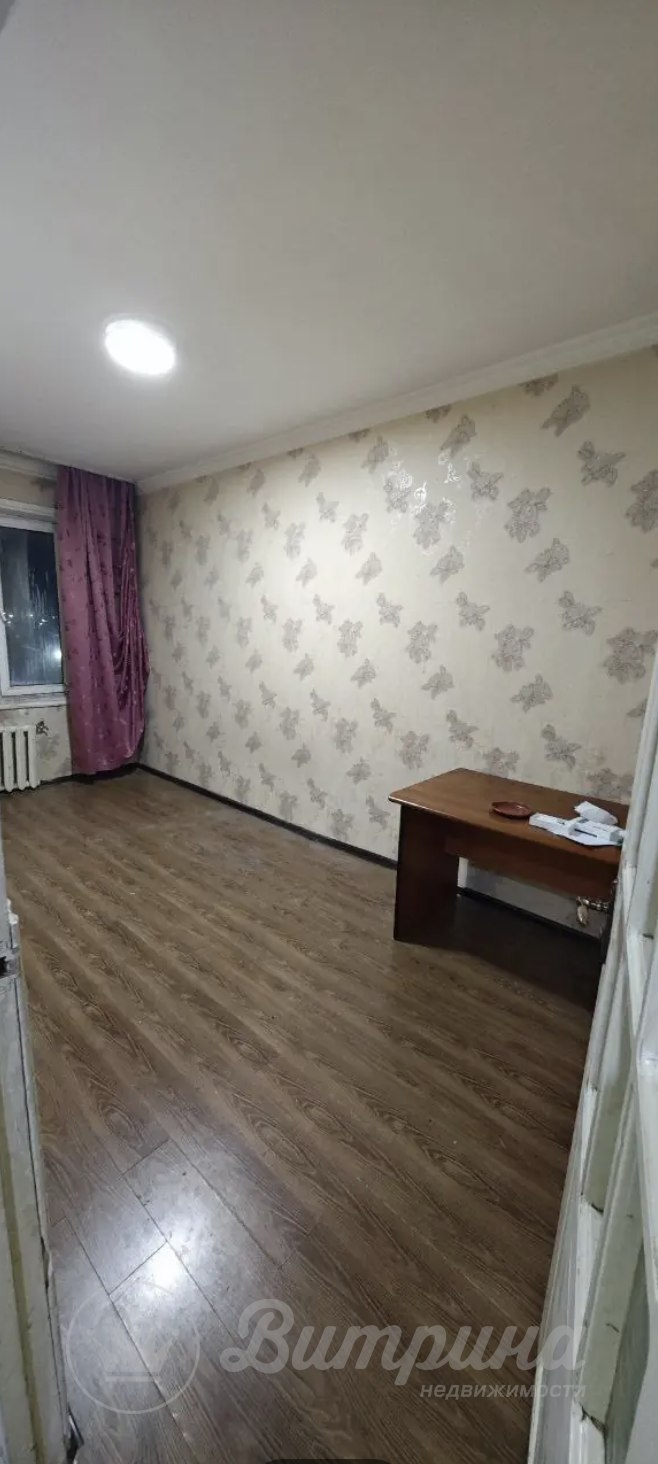 4-комн. квартира, 80 м² — фото 2
