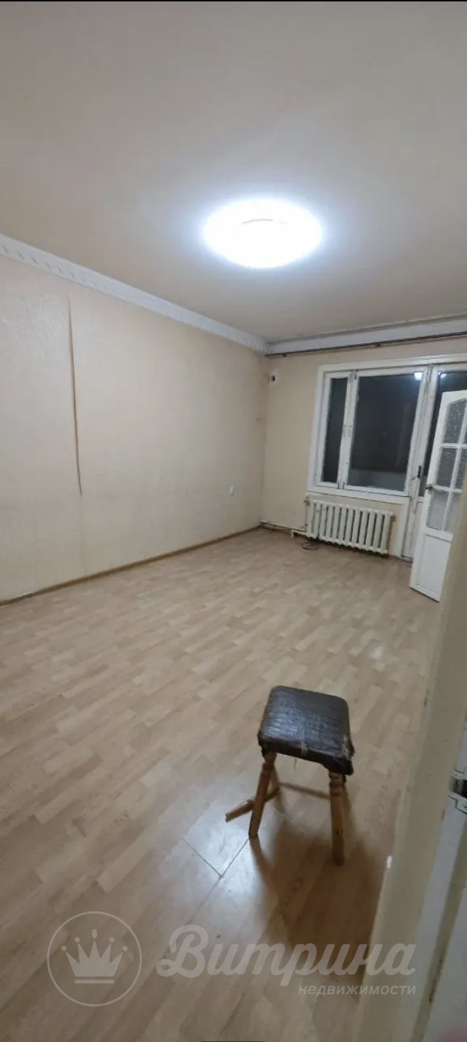 4-комн. квартира, 80 м² — фото 4
