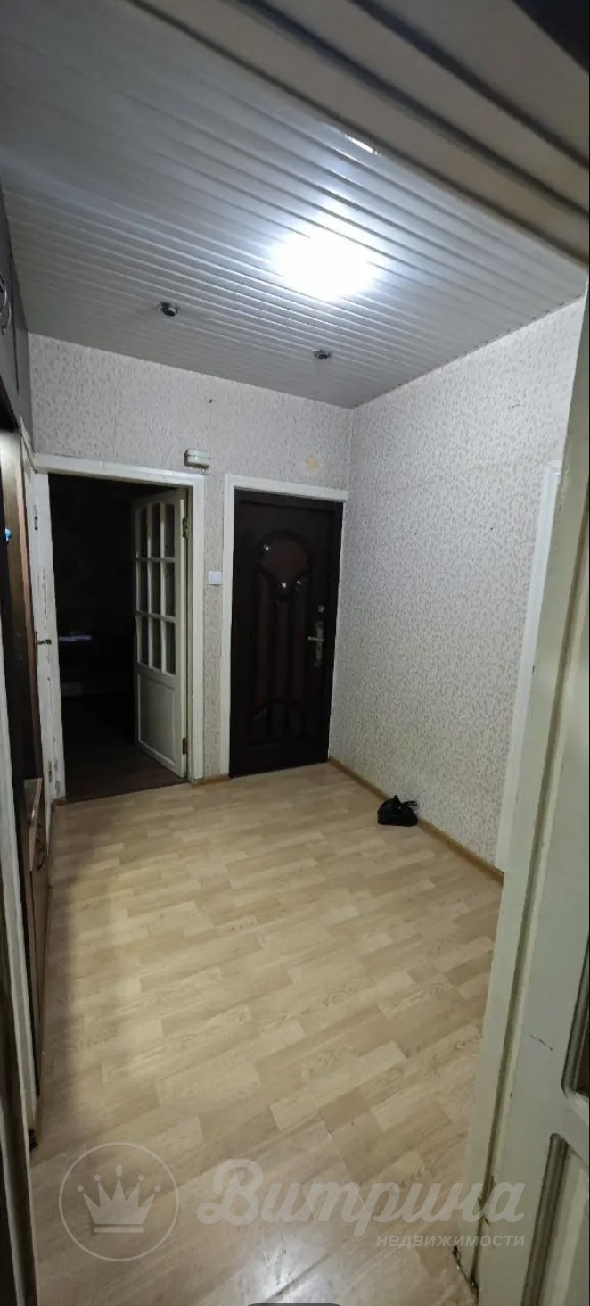 4-комн. квартира, 80 м² — фото 7