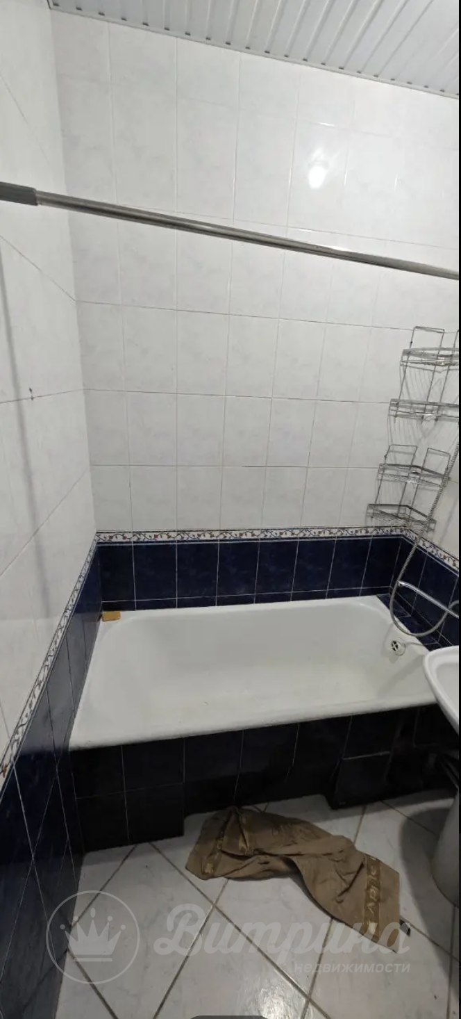 4-комн. квартира, 80 м² — фото 10