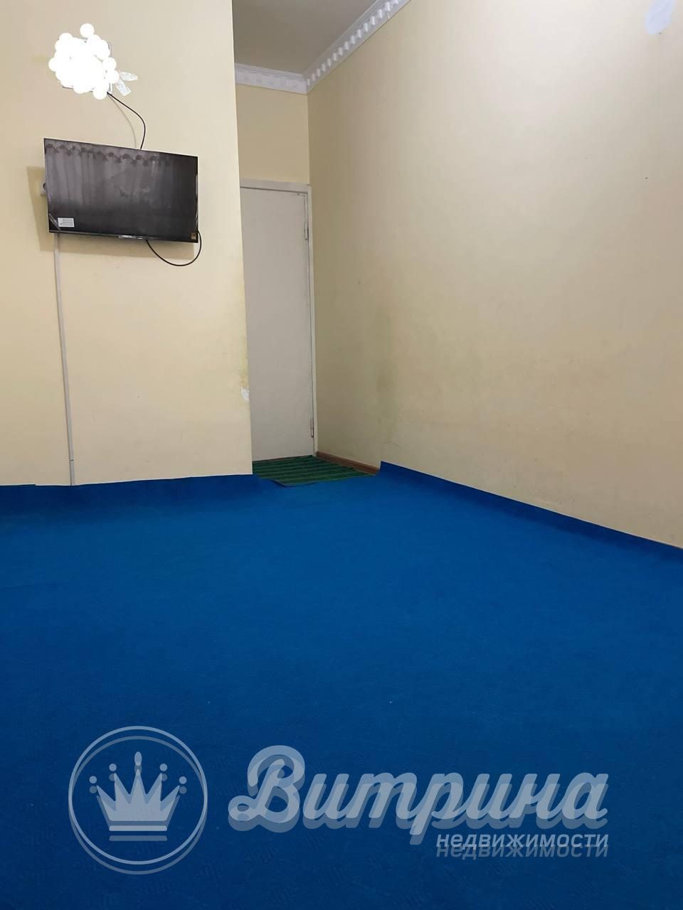 2-комн. квартира, 46 м² — фото 2