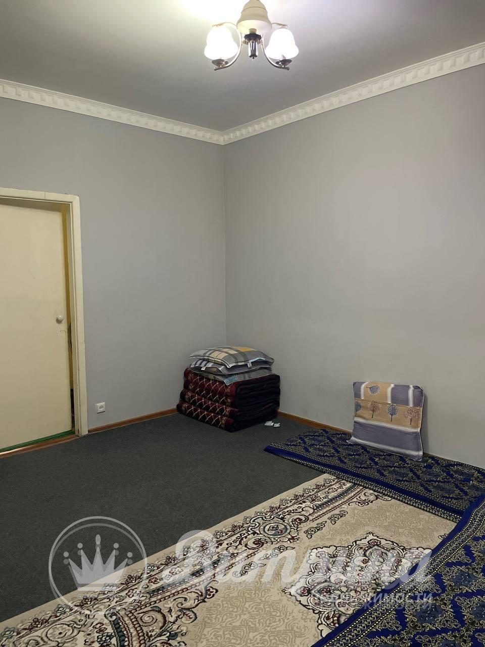 2-комн. квартира, 46 м² — фото 3