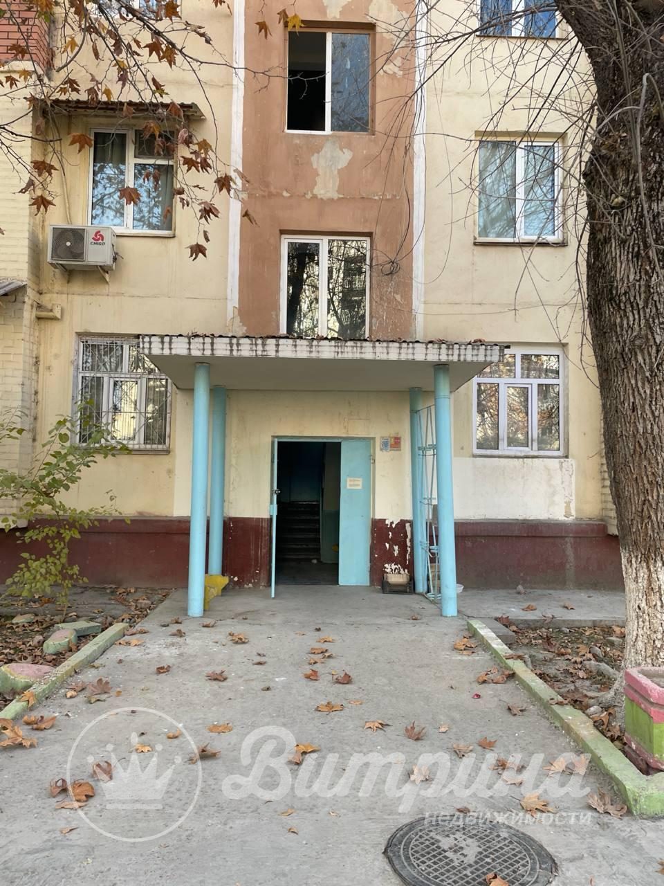 2-комн. квартира, 46 м² — фото 4