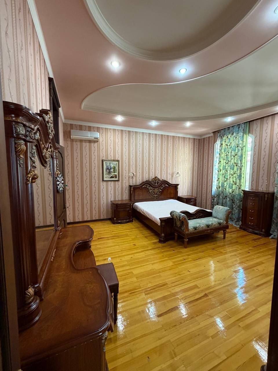 Дом 450 м², участок 6 сот. — фото 7