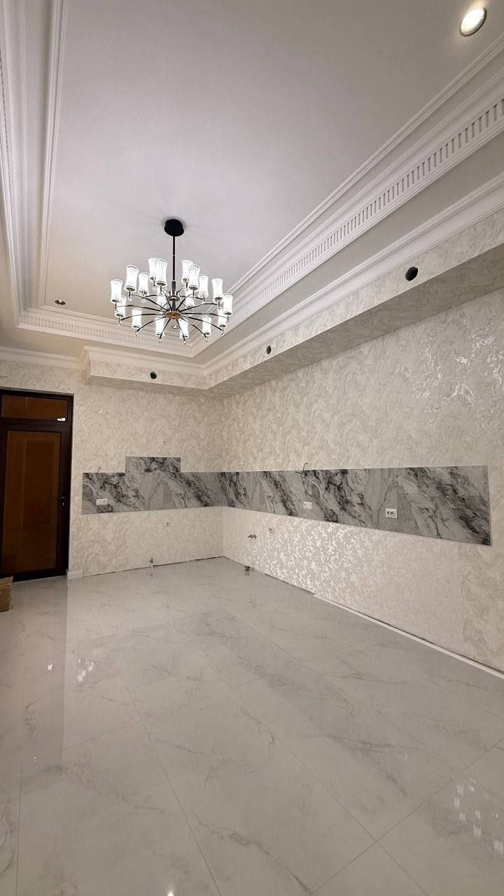 Дом 350 м², участок 4 сот. — фото 3