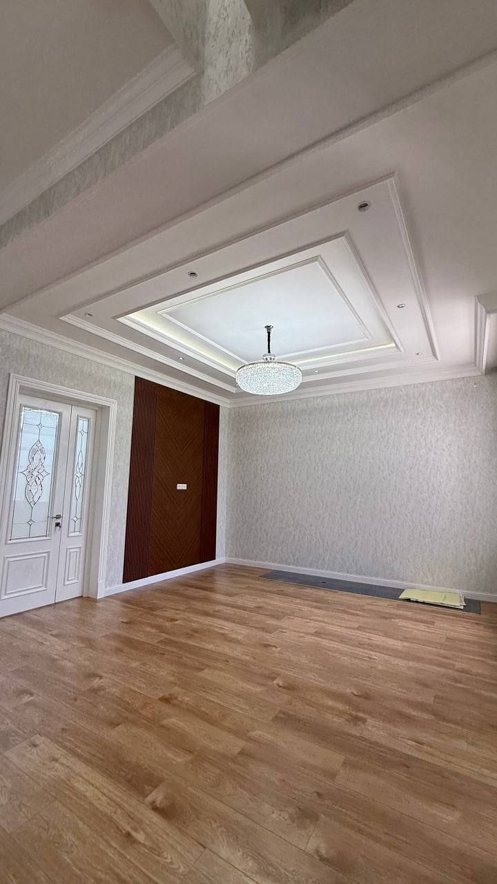 Дом 350 м², участок 4 сот. — фото 4