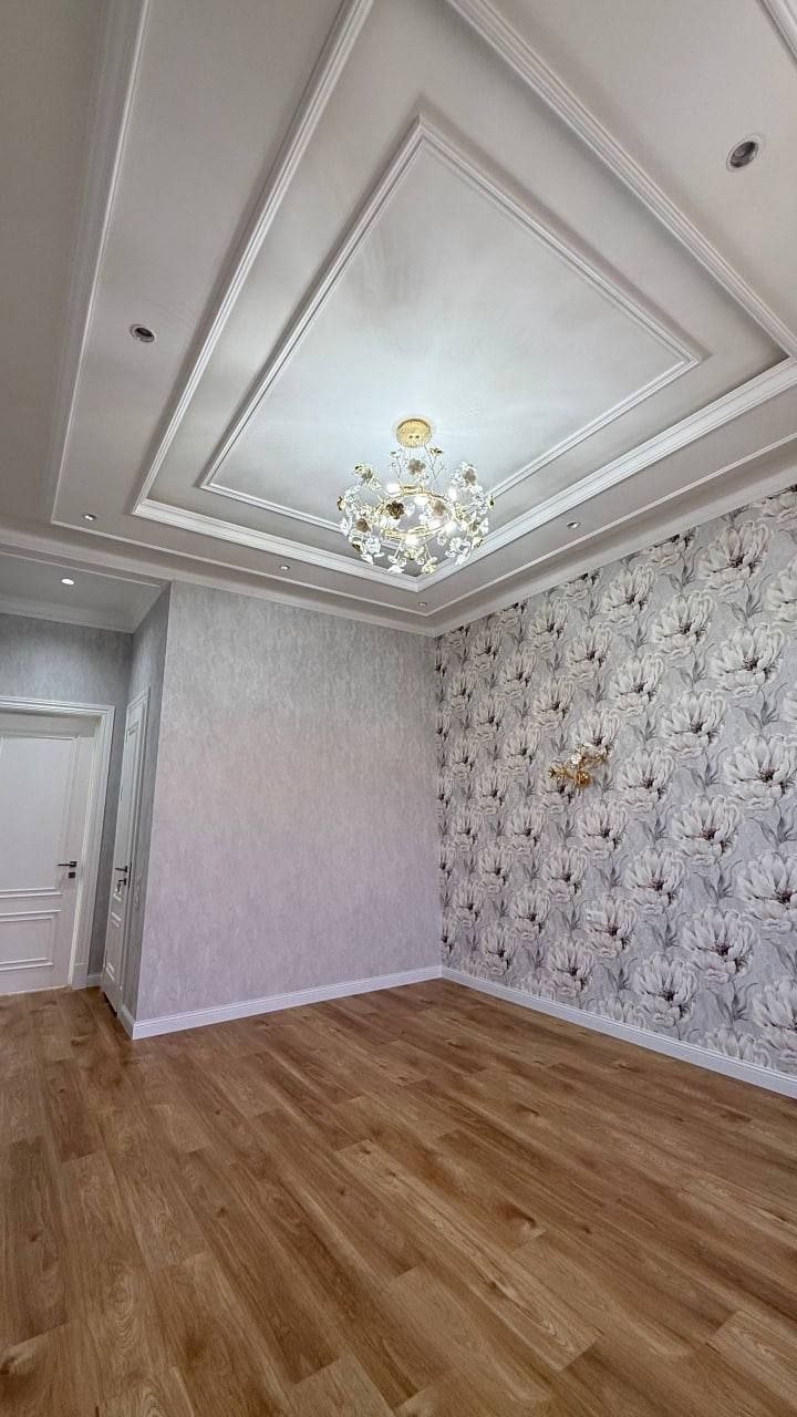 Дом 350 м², участок 4 сот. — фото 6