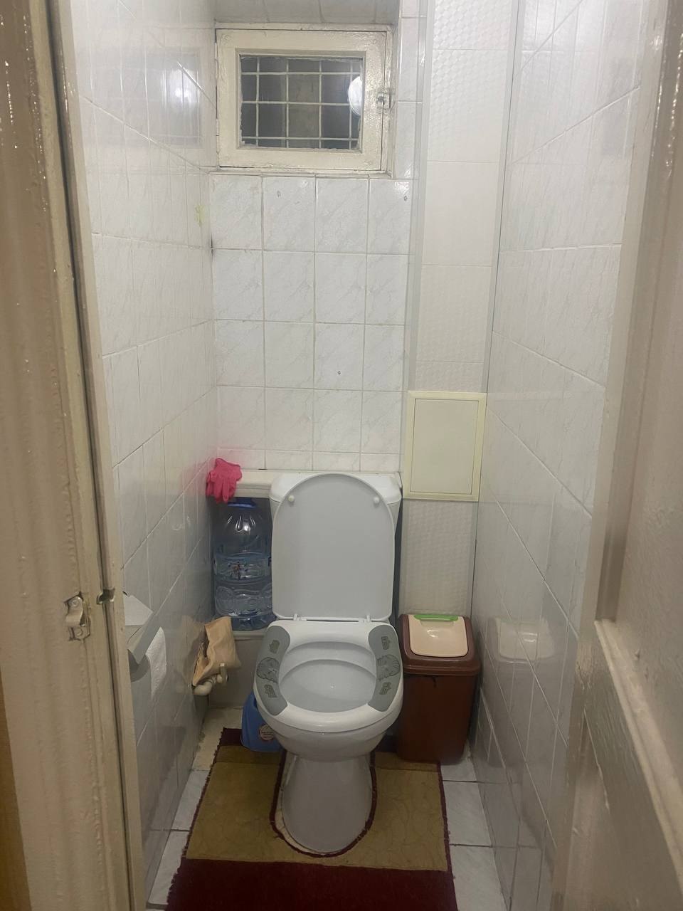 2-комн. квартира в аренду, 50 м² — фото 6