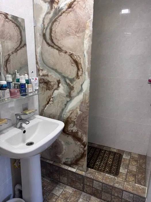 3-комн. квартира, 60 м² — фото 7