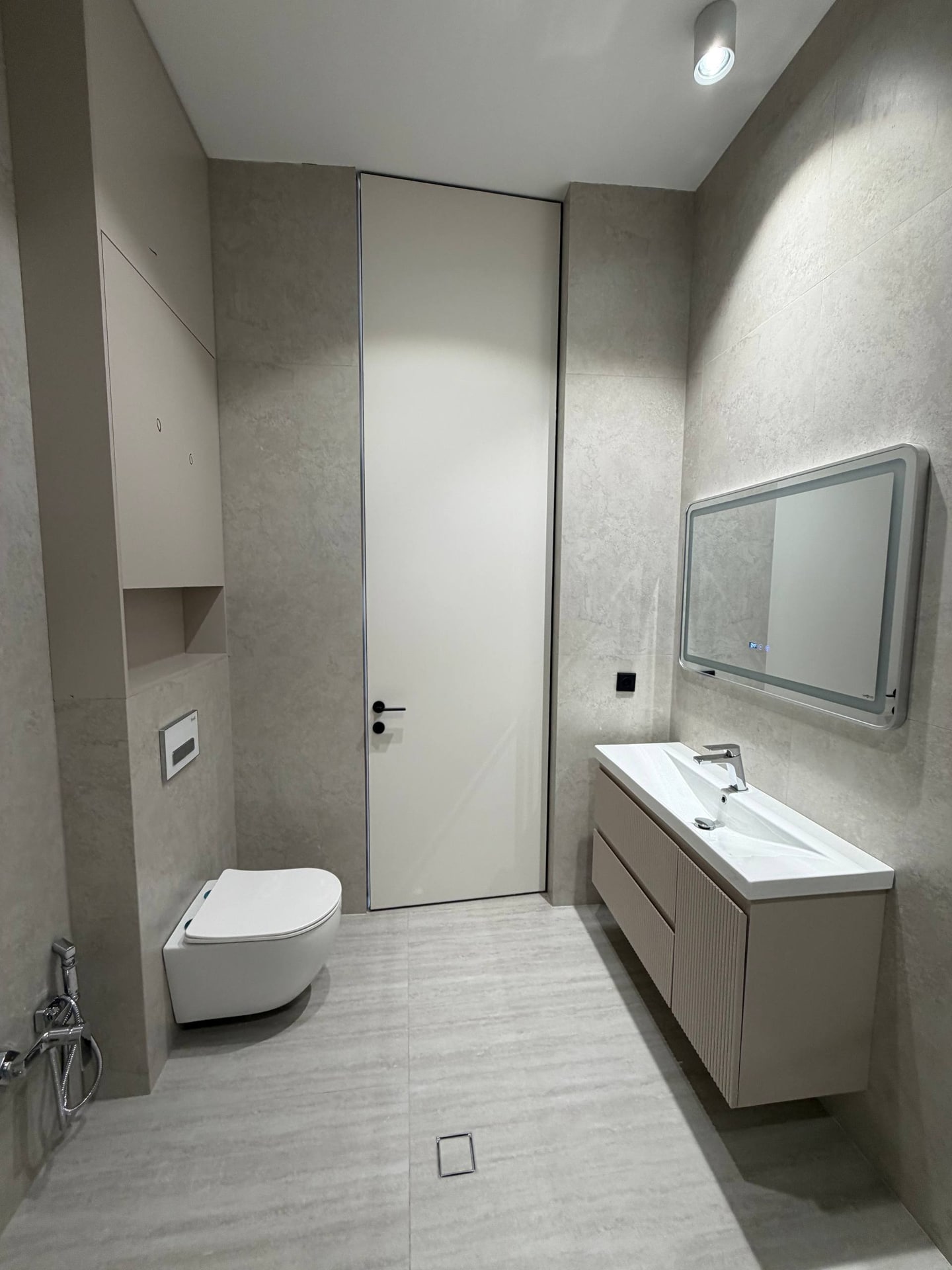 Дом 480 м², участок 1,3 сот. — фото 9