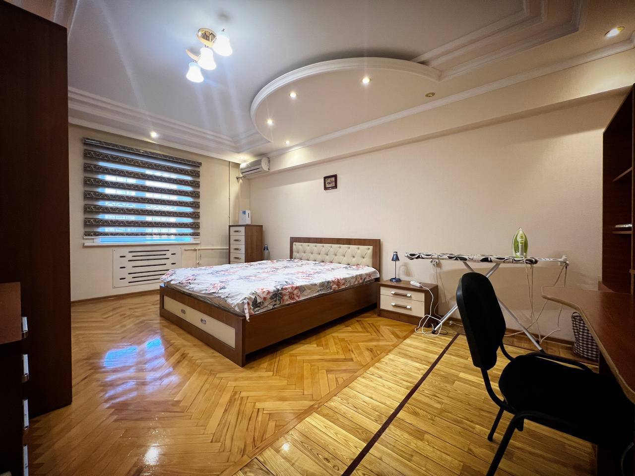 2-комн. квартира в аренду, 80 м² — фото 5