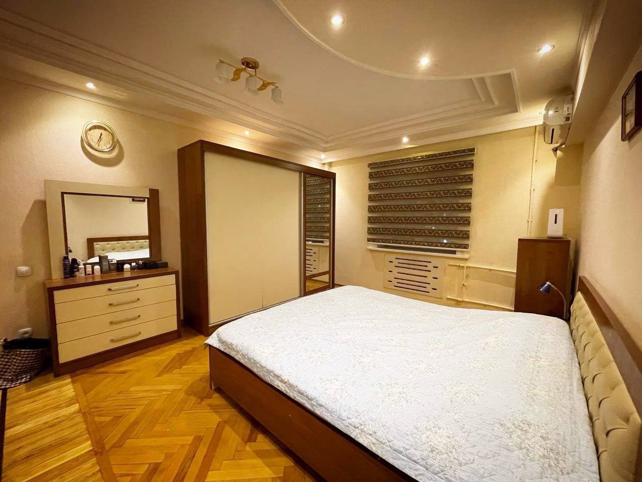 2-комн. квартира в аренду, 80 м² — фото 6