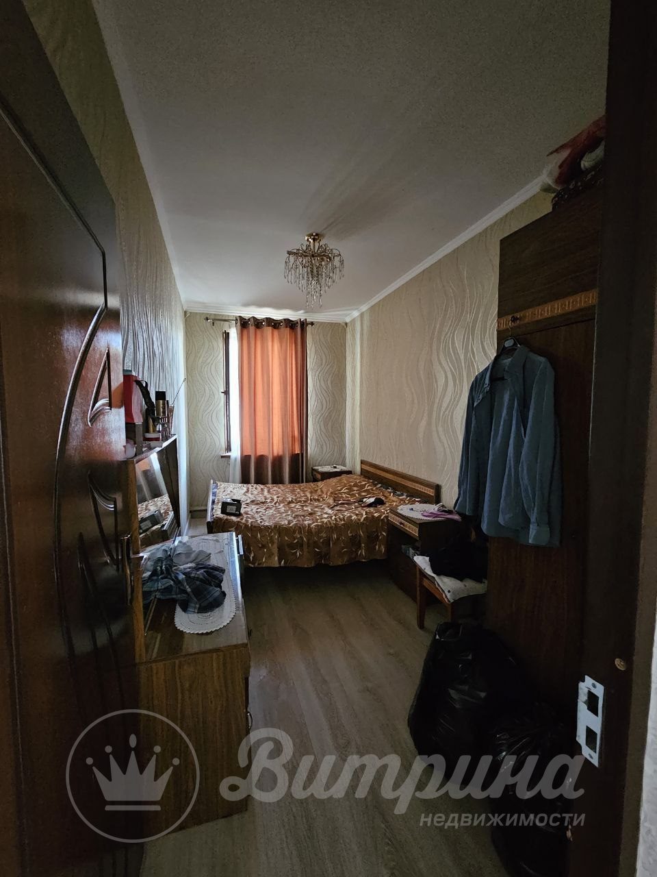 Дом 80 м², участок 3,7 сот. — фото 3