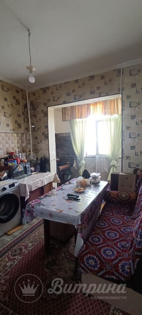 1-комн. квартира, 42 м² — фото 2