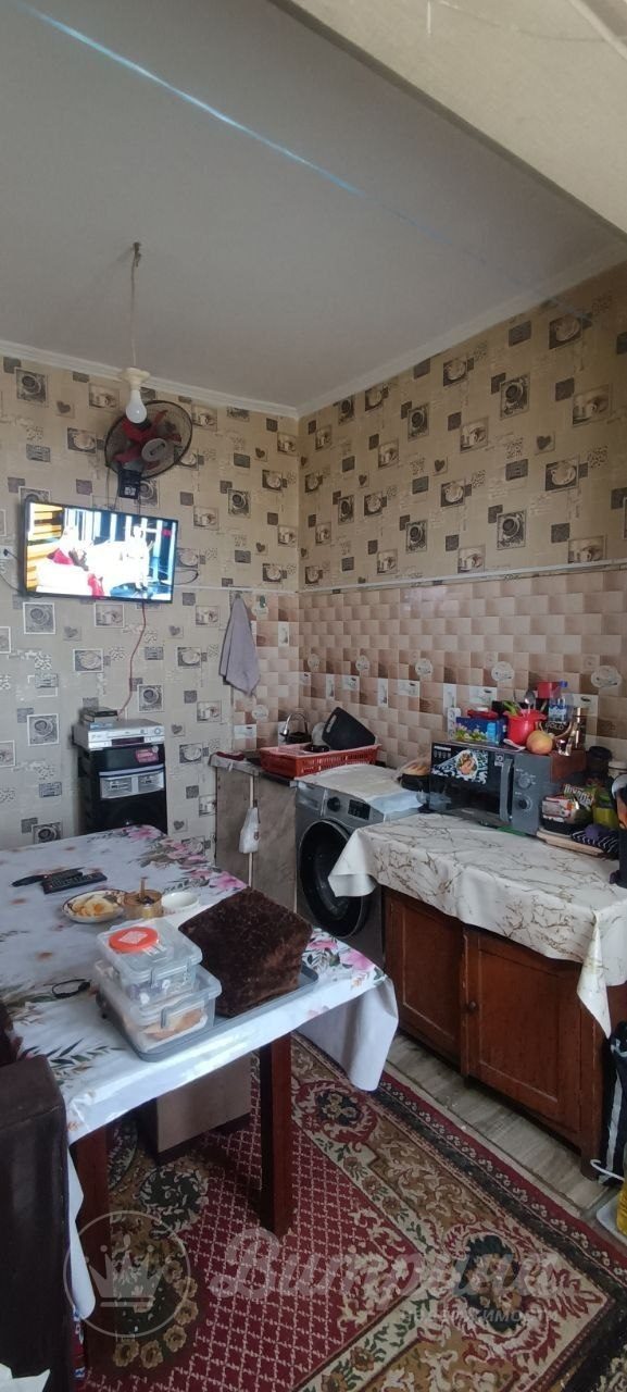 1-комн. квартира, 42 м² — фото 3