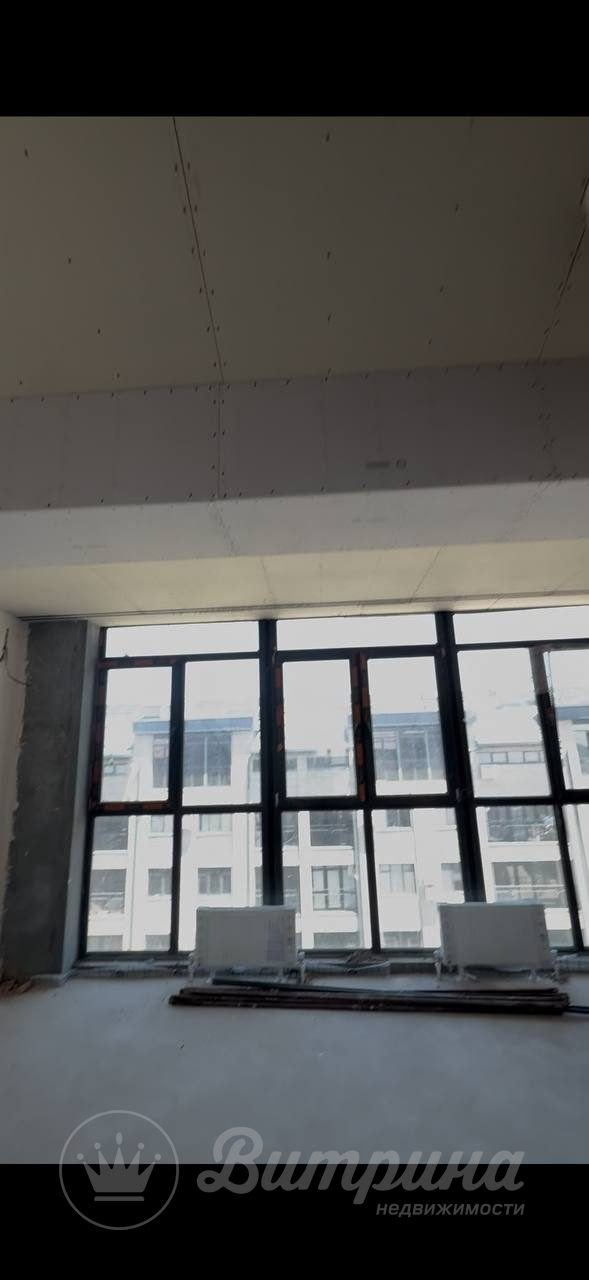 4-комн. квартира, 145 м² — фото 4