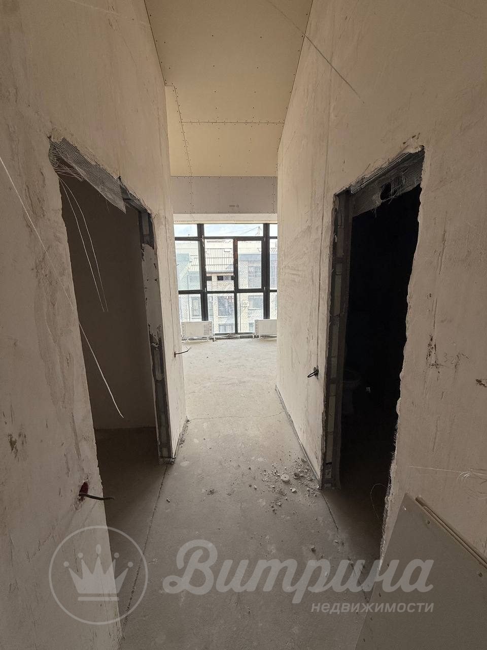 4-комн. квартира, 145 м² — фото 7