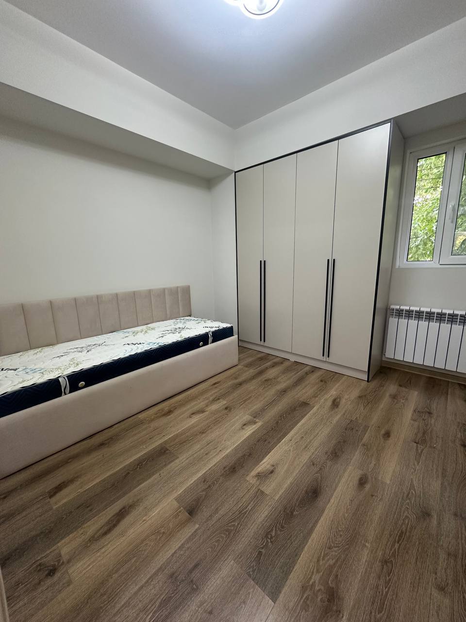 3-комн. квартира, 75 м² — фото 8