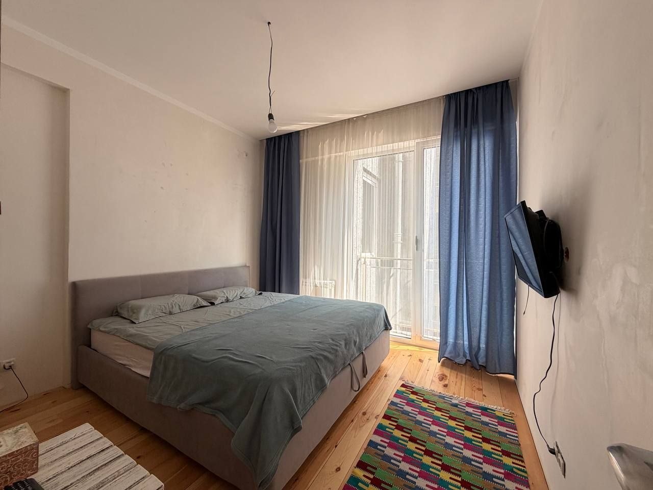 7-комн. квартира, 216 м² — фото 4