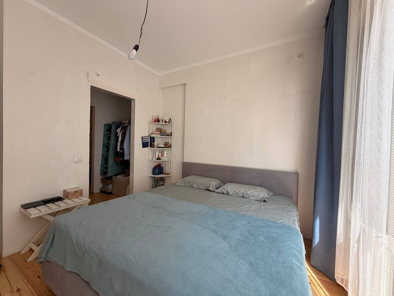 7-комн. квартира, 216 м² — фото 8