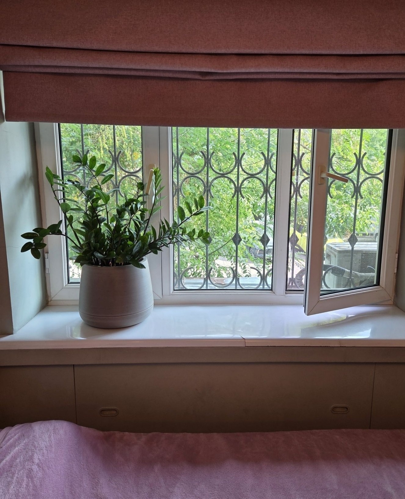 2-комн. квартира, 52 м²