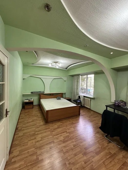 3-комн. квартира, 105 м² — фото 2