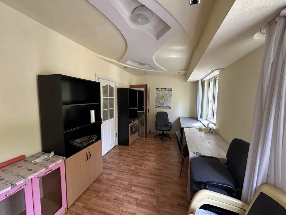 3-комн. квартира, 105 м² — фото 4