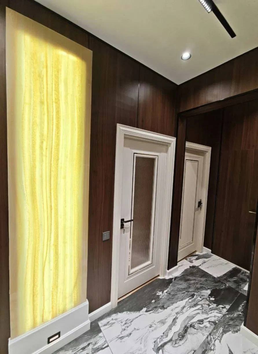 2-комн. квартира в аренду, 50 м² — фото 5