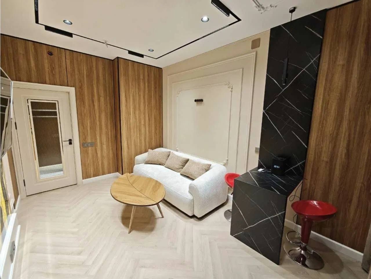 2-комн. квартира в аренду, 50 м² — фото 8