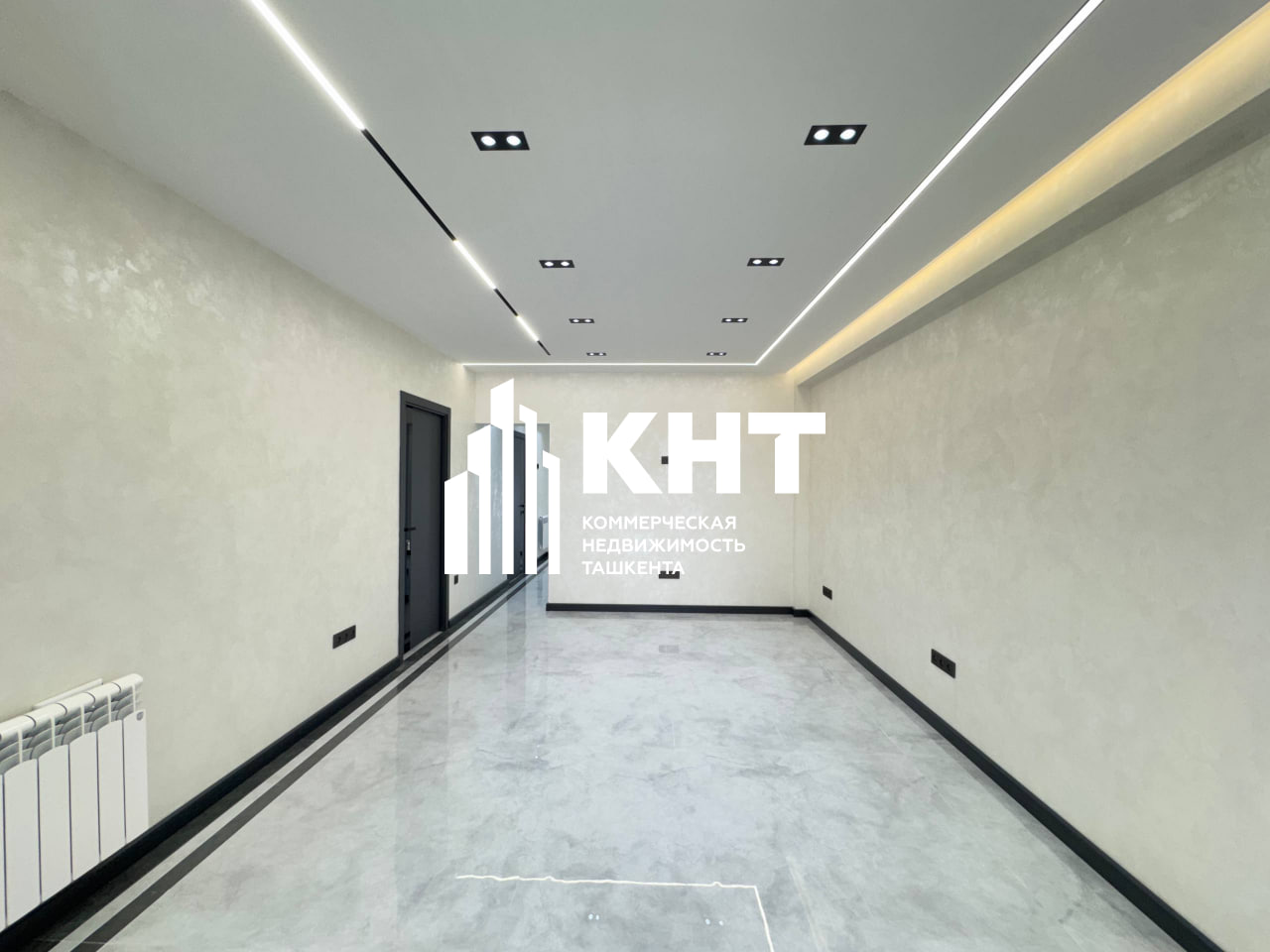 Коммерция в аренду 80 м² — фото 3