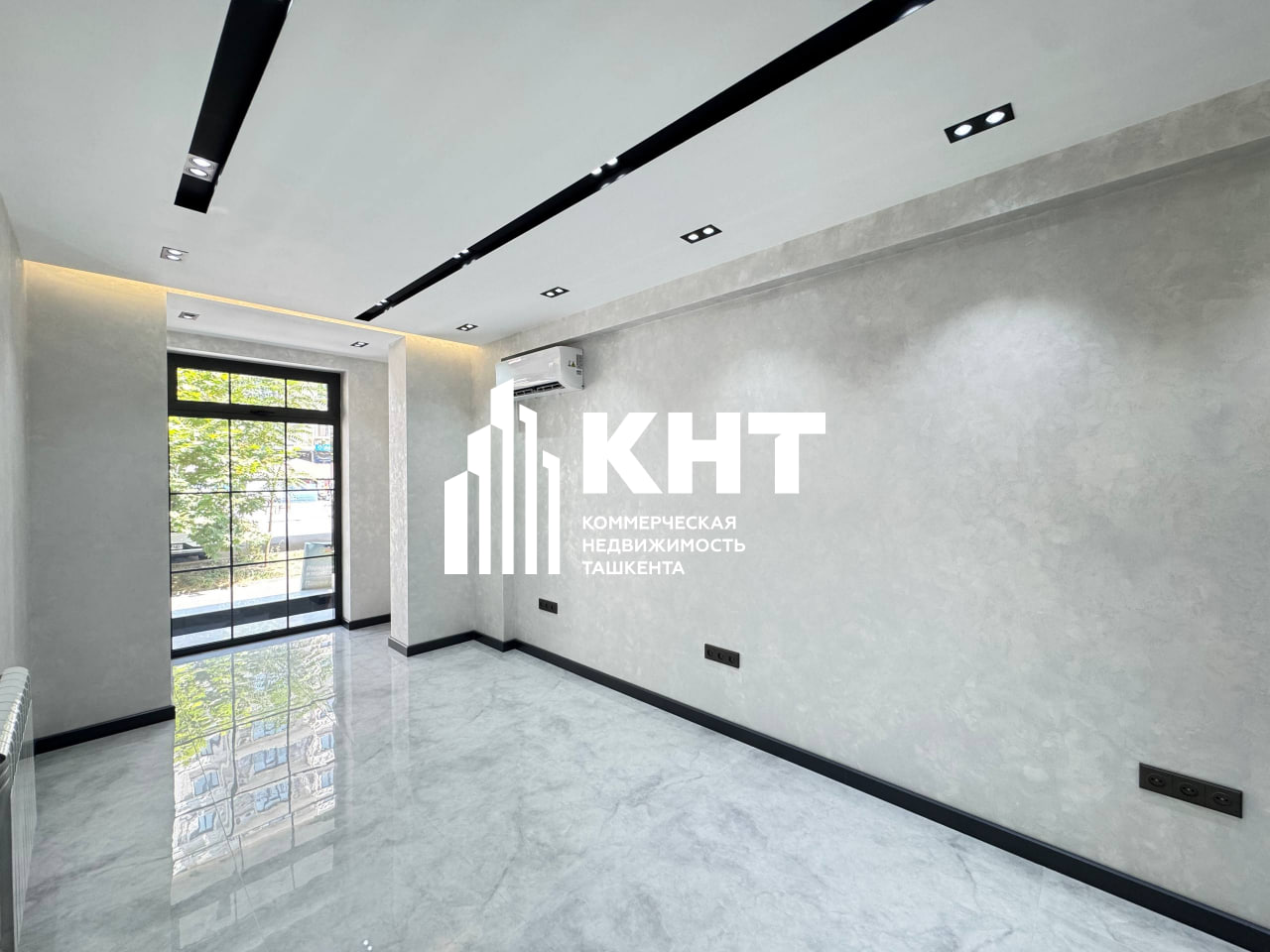 Коммерция в аренду 80 м² — фото 4