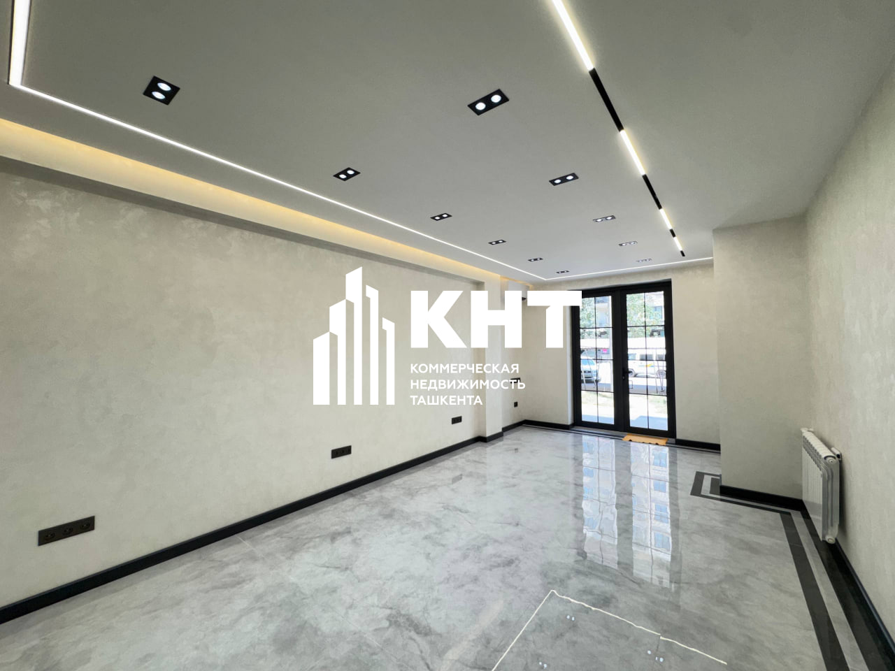 Коммерция в аренду 80 м² — фото 5