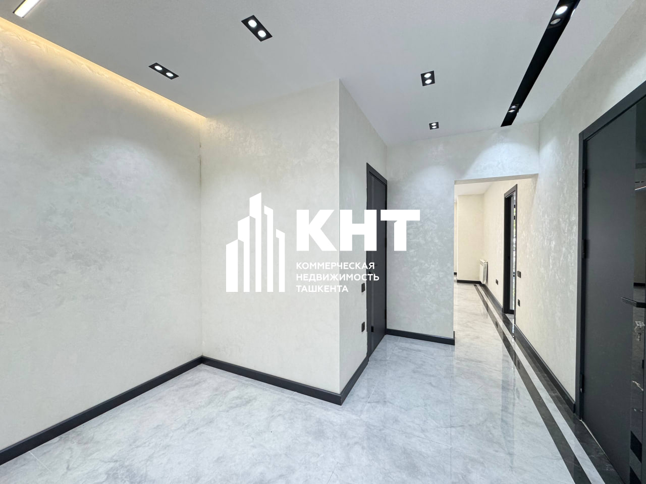 Коммерция в аренду 80 м² — фото 7
