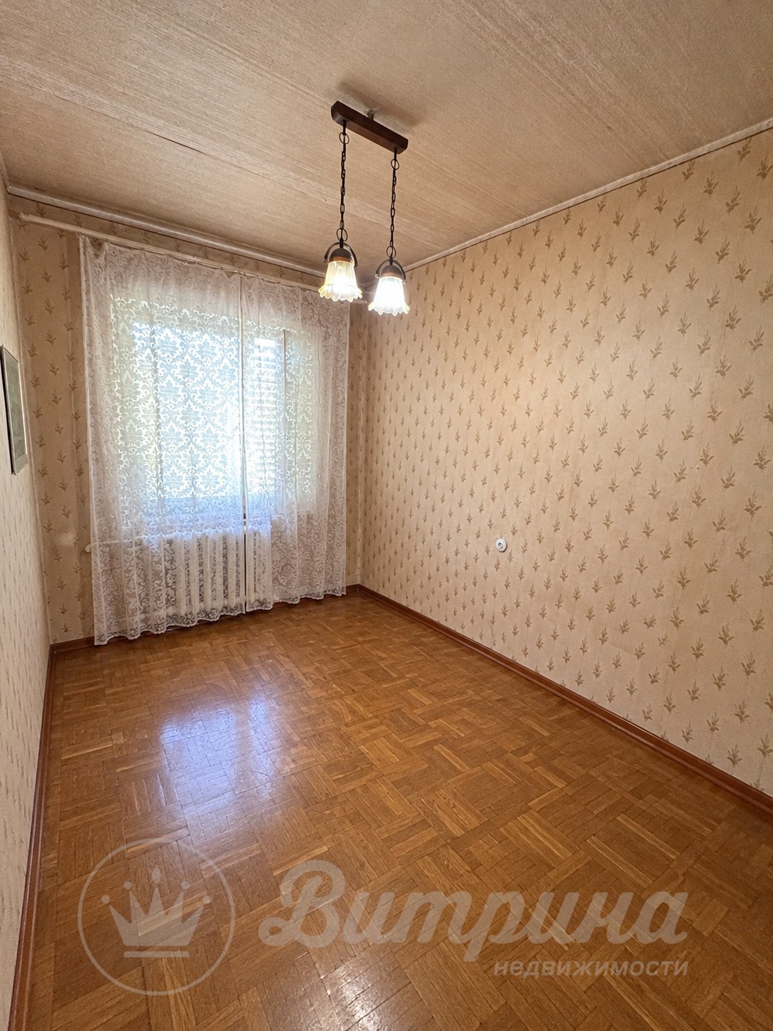3-комн. квартира, 70 м² — фото 2