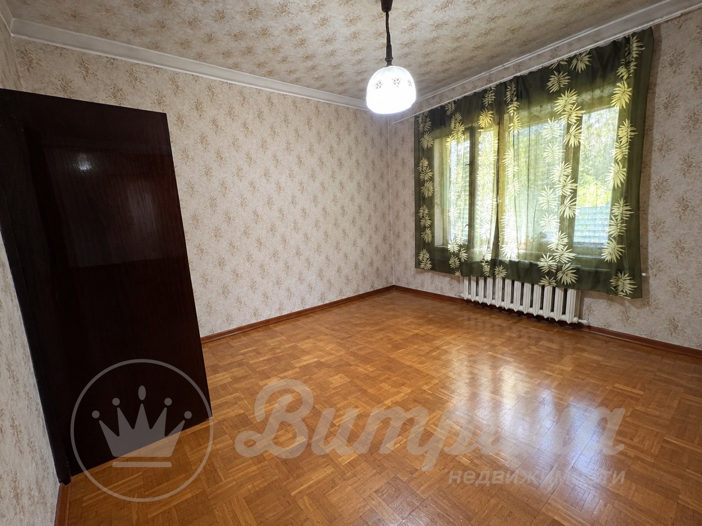 3-комн. квартира, 70 м² — фото 3