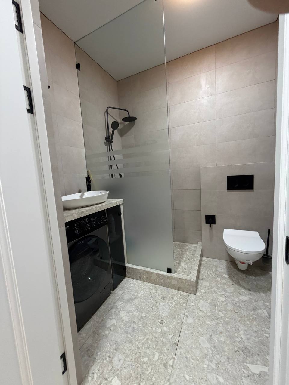 2-комн. квартира, 40 м² — фото 3