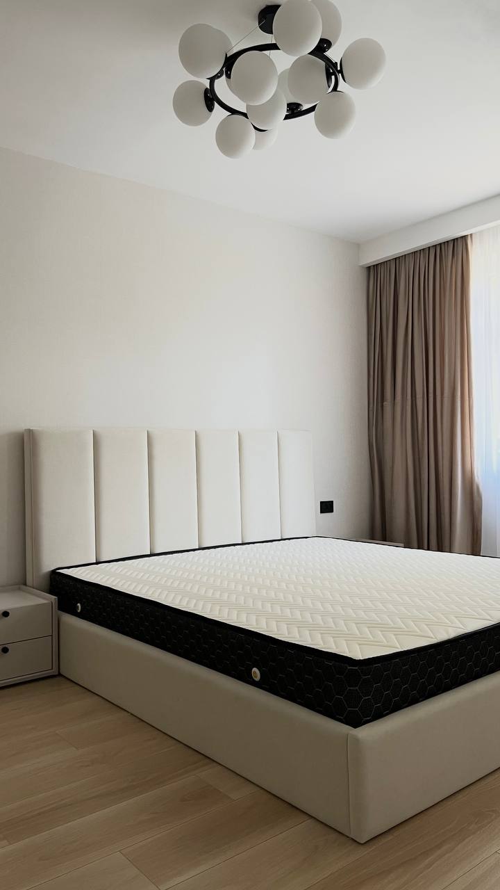 1-комн. квартира, 30 м² — фото 5