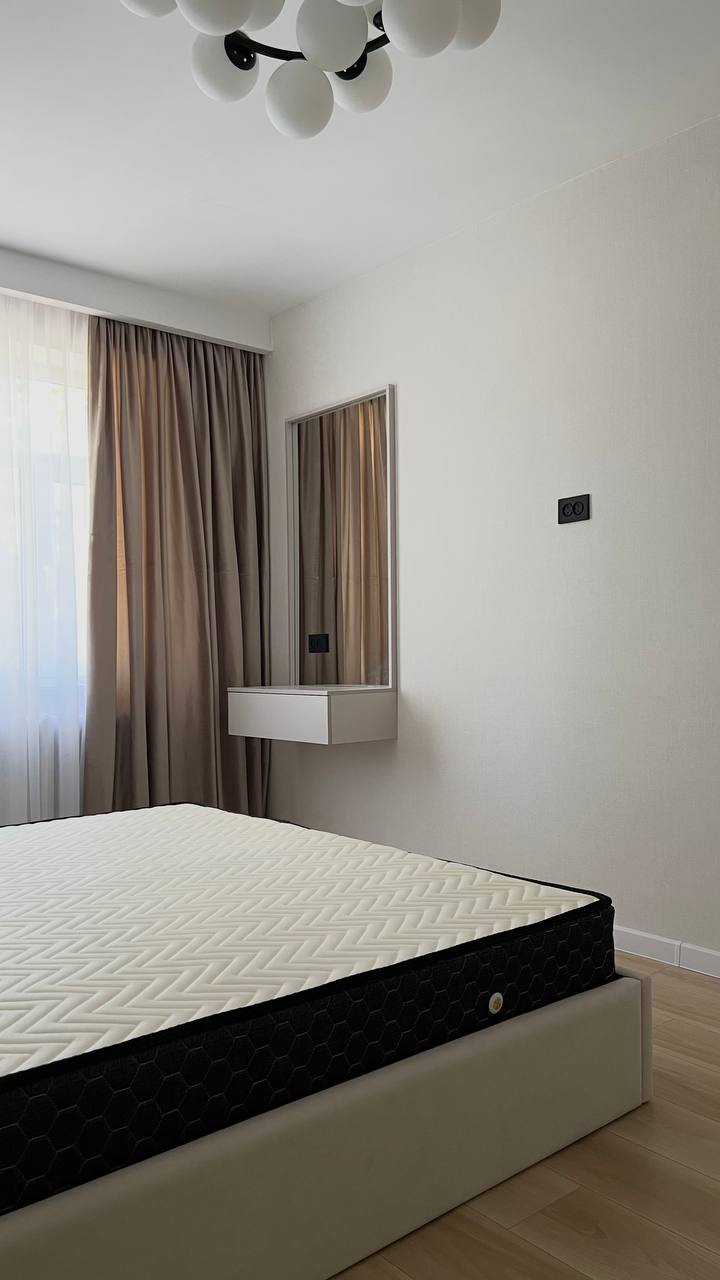1-комн. квартира, 30 м² — фото 6