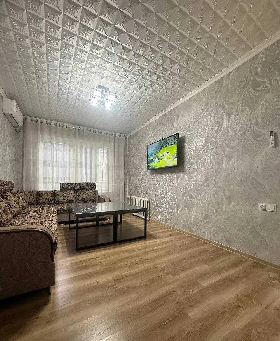 2-комн. квартира в аренду — фото 3