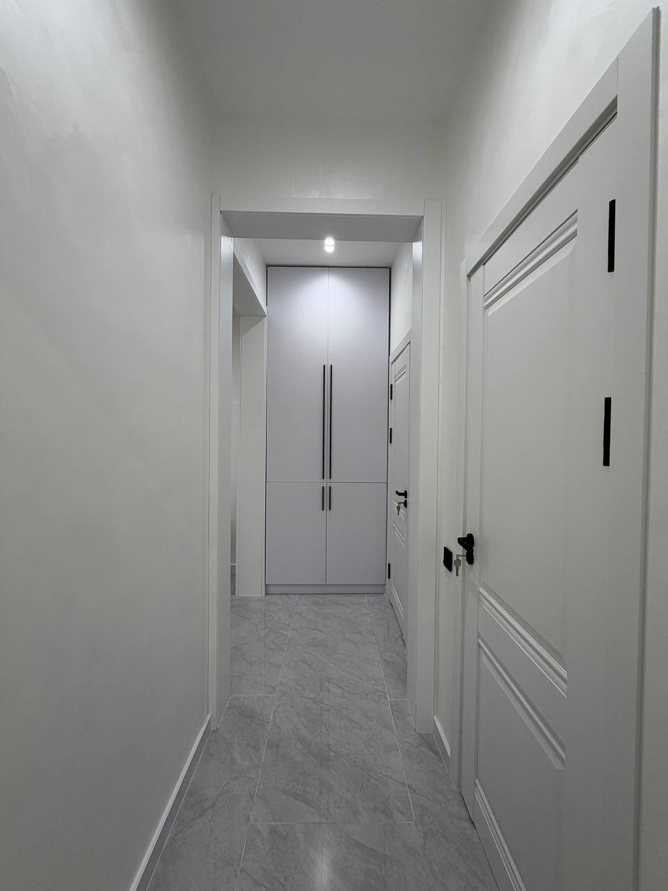 2-комн. квартира, 52 м² — фото 9