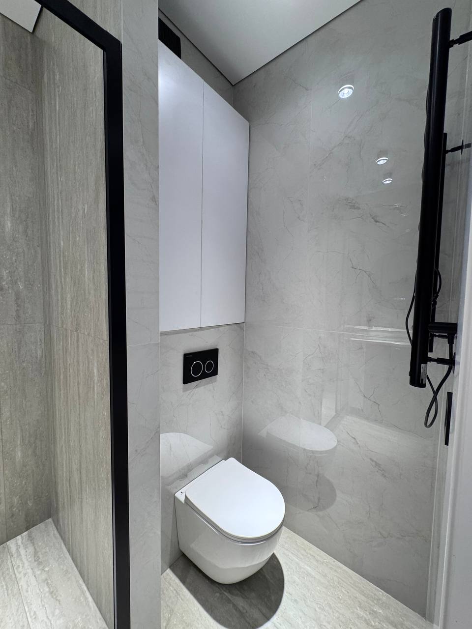 2-комн. квартира, 42 м² — фото 7