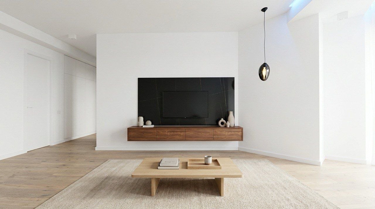 3-комн. квартира, 95 м² — фото 2