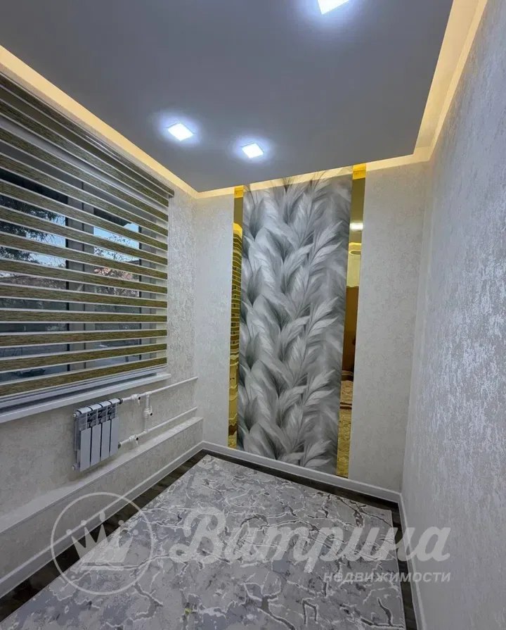 2-комн. квартира, 50 м² — фото 7