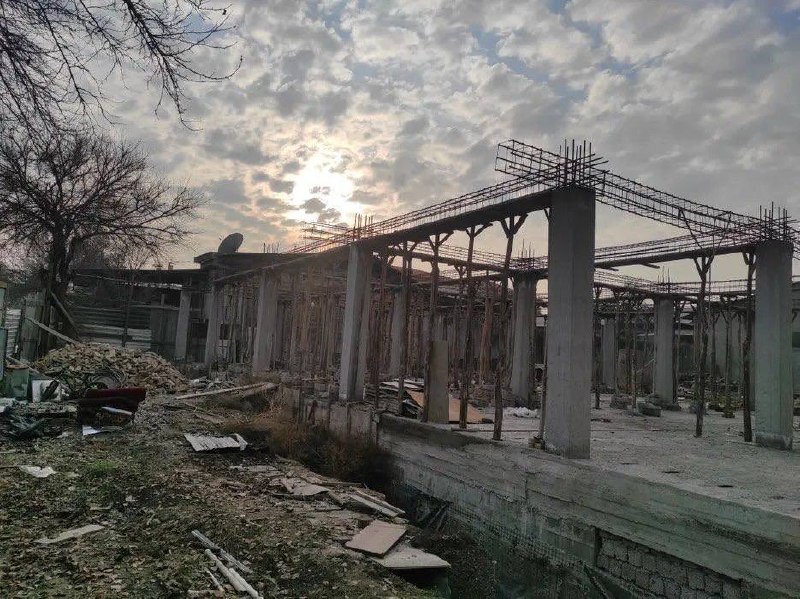 Дом, участок 13 сот. — фото 1