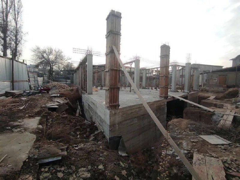 Дом, участок 13 сот. — фото 7
