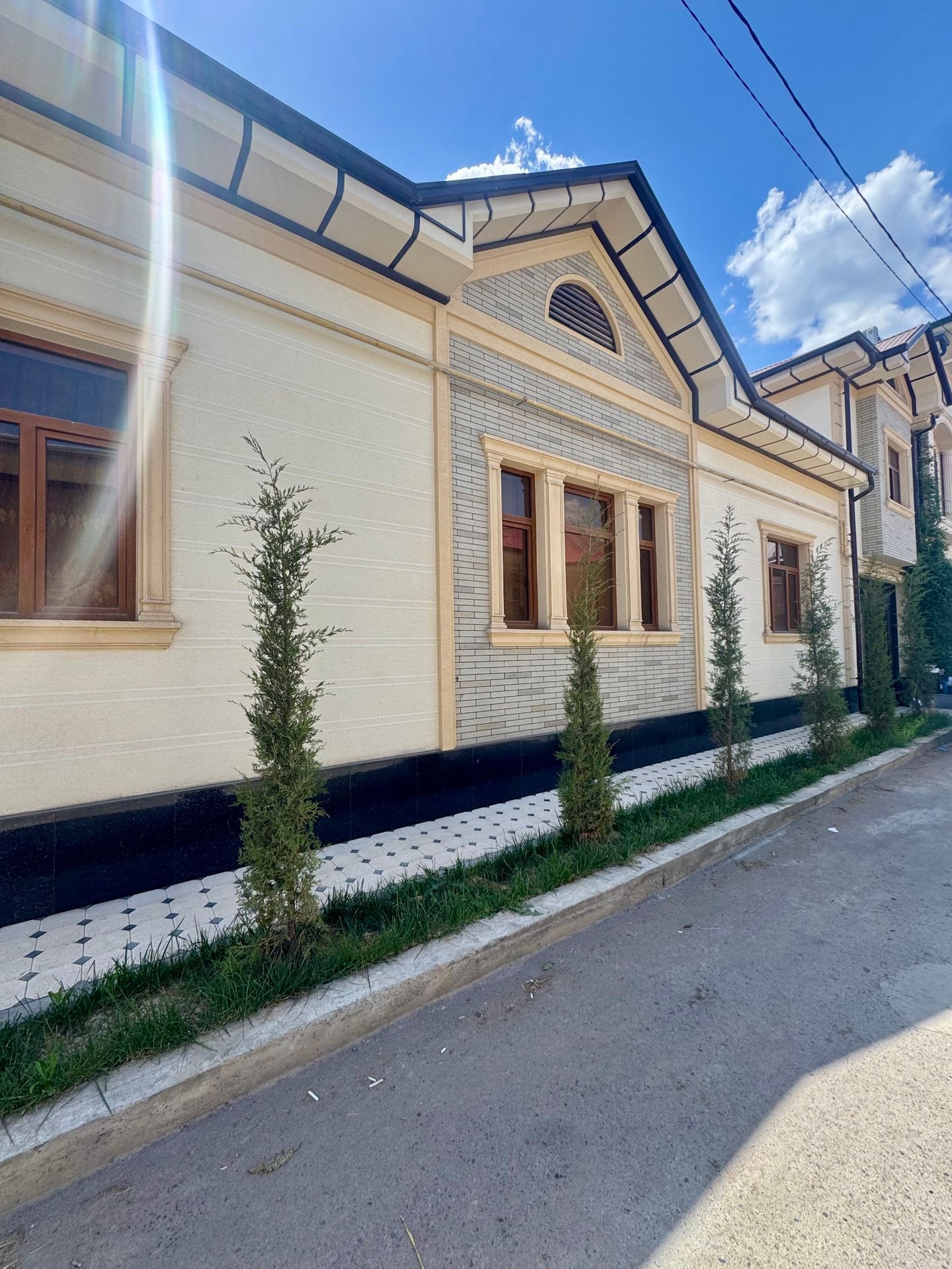Дом 300 м², участок 5 сот. — фото 4