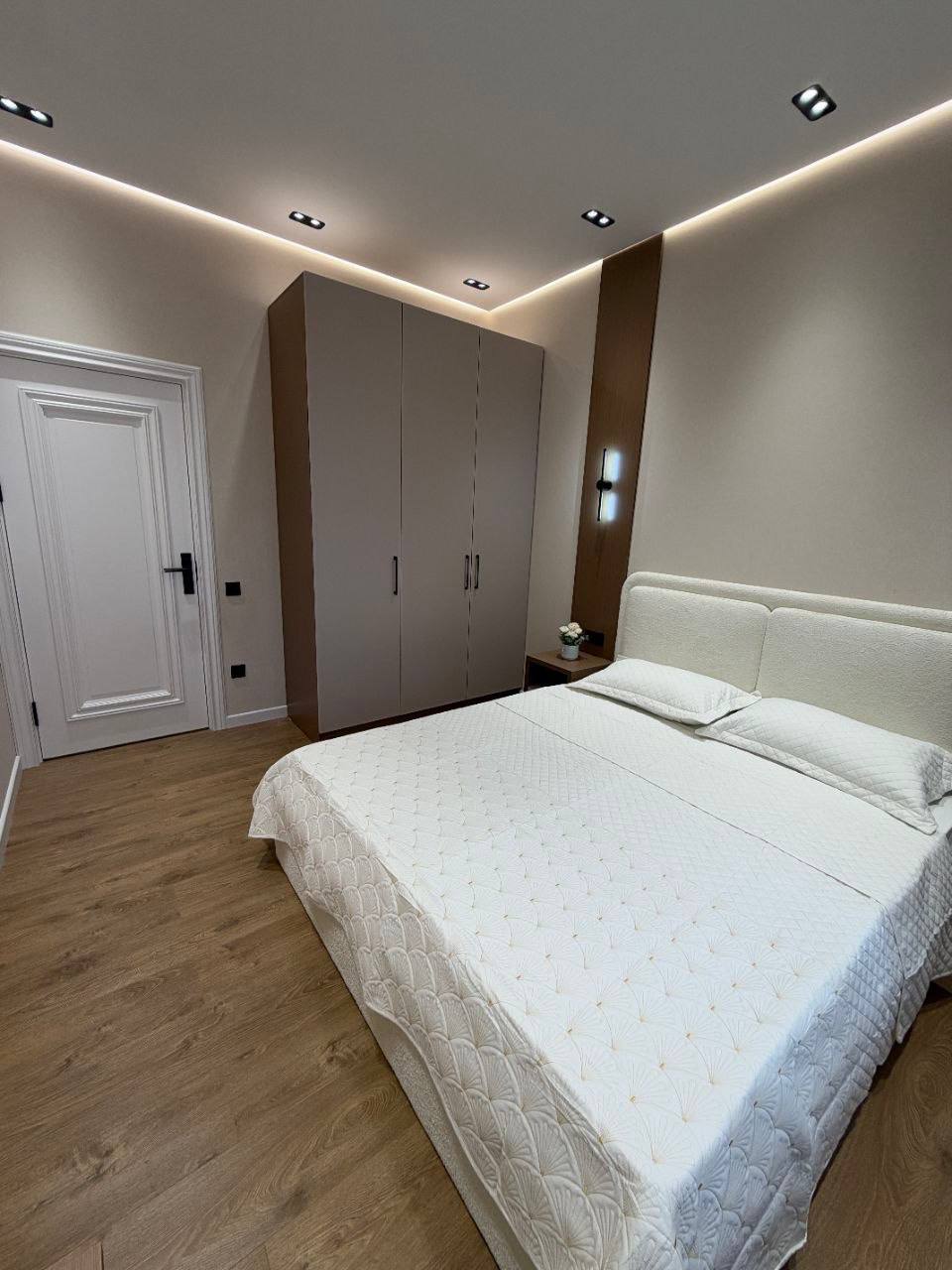 2-комн. квартира, 38 м² — фото 2