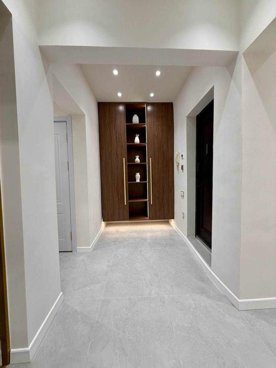 3-комн. квартира, 75 м² — фото 7