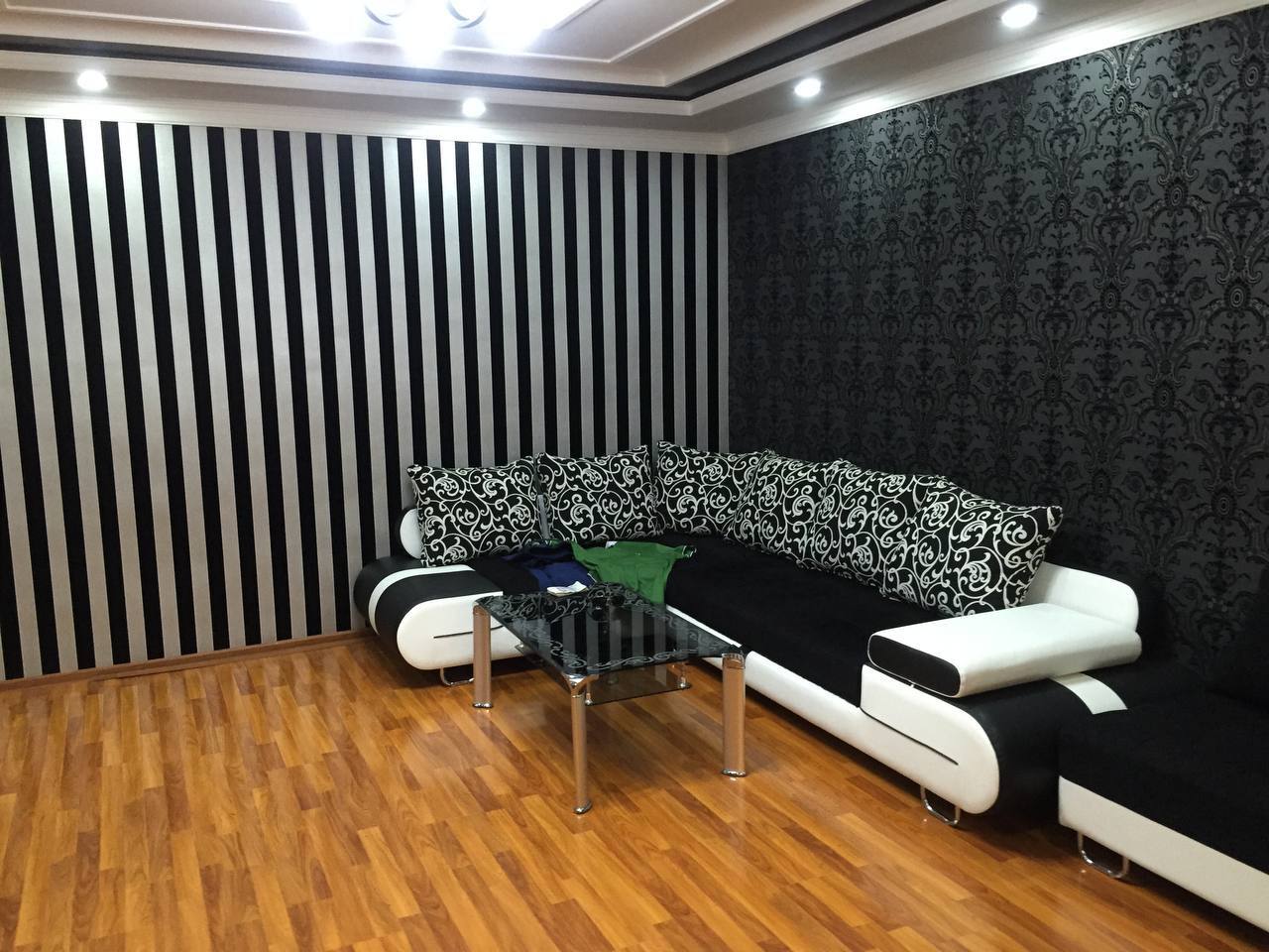 2-комн. квартира, 65 м² — фото 3