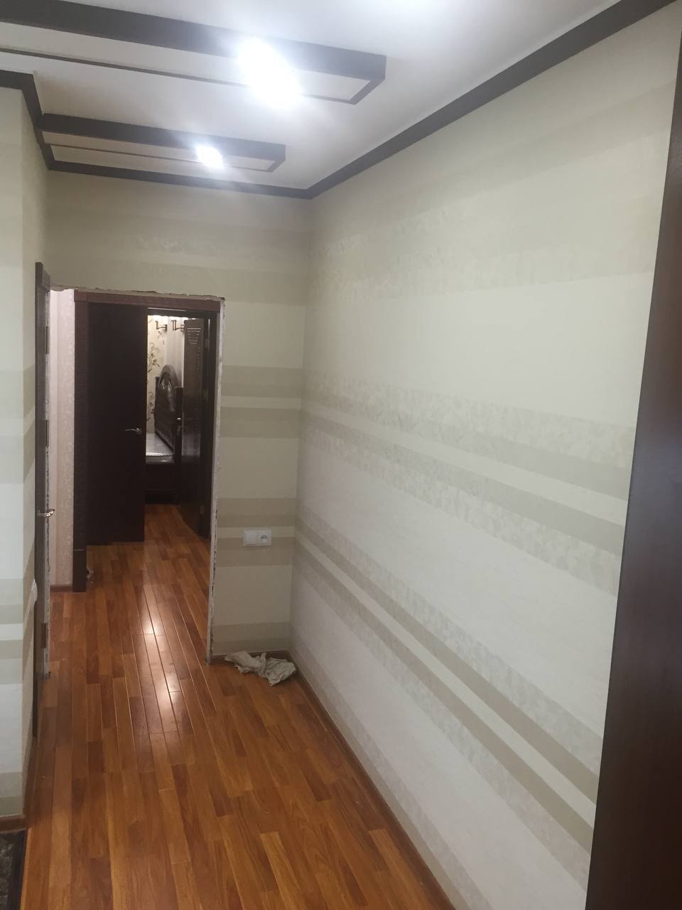 2-комн. квартира, 65 м² — фото 4
